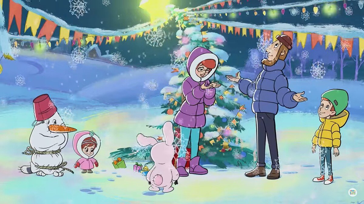 Яндекс картинки