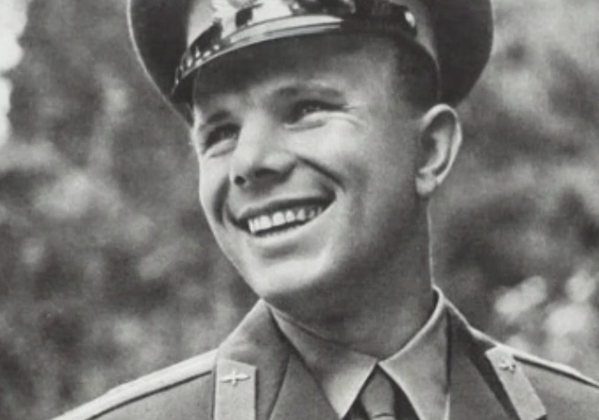 Смерть Юрия Гагарина: биография, причина, последствия