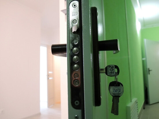   Наталья Мущинкина