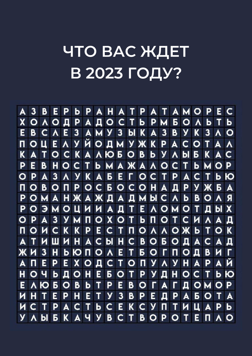 тренды презентаций 2023. какие новые слова появились в русском языке в 2022. современные слова молодёжи. какие сейчас популярные слова. современные слова.