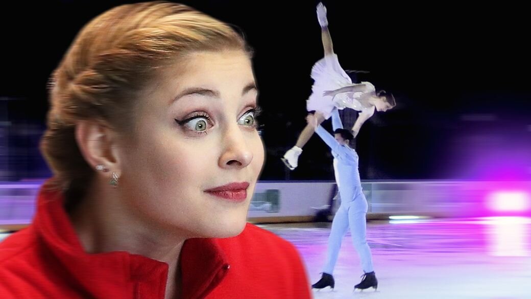   Александр Мысякин, Sport24