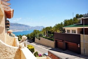    Фото: rabota-za-granicej.ru Святослав Лавренко