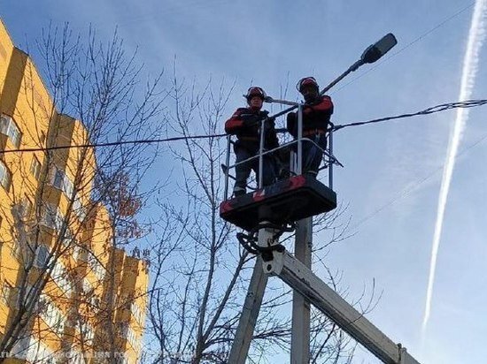     администрация Рязани