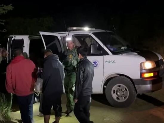   Кадр из видео