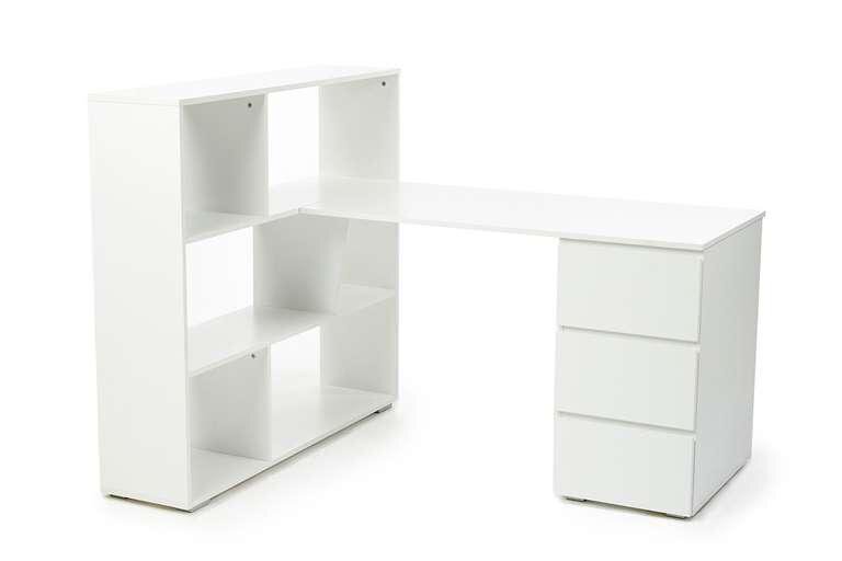  Источник: kupi-eto.online