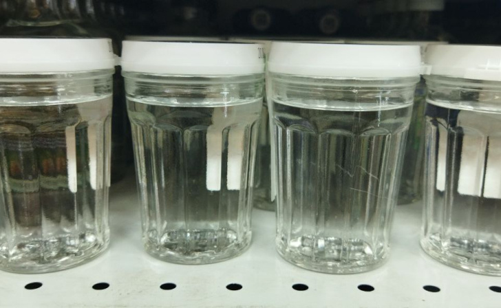    фото Курские известия