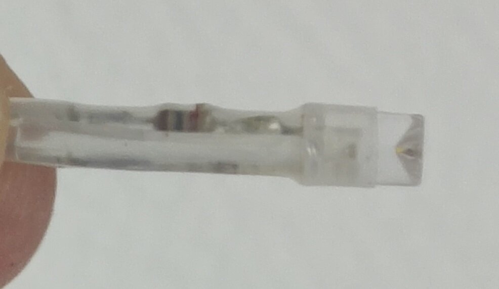 -2-3