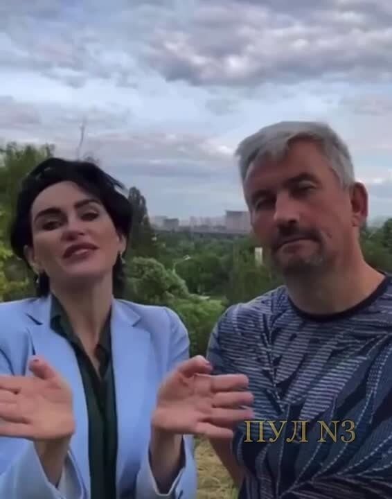 взято из открытых источников