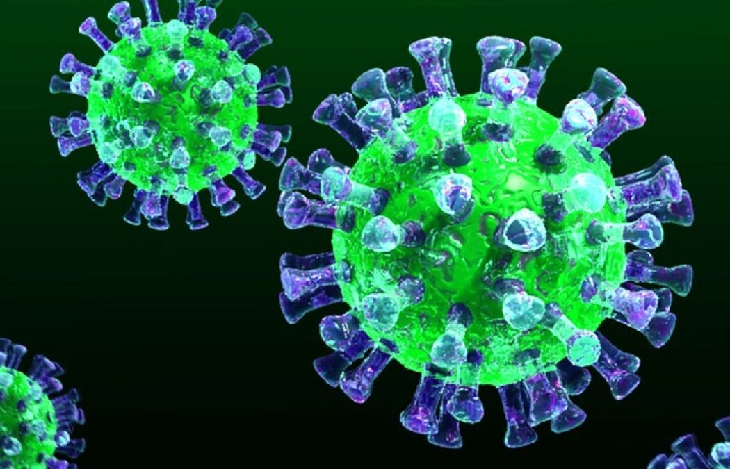 ural-meridian.ru📷
