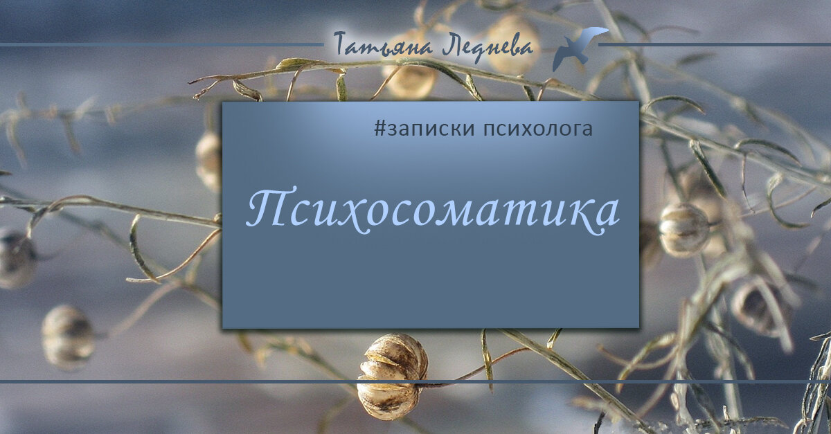 Наверное этим постом я завершаю старый год. Следующие выйдут уже после праздников. А может быть и нет, вдруг мне будет скучно на выходных ))