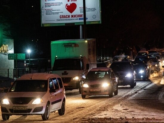     Фото: Густаво Зырянов / МК в Новосибирске