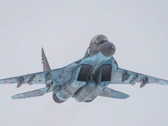     фото: mil.ru