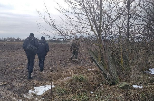 Фото: Белта