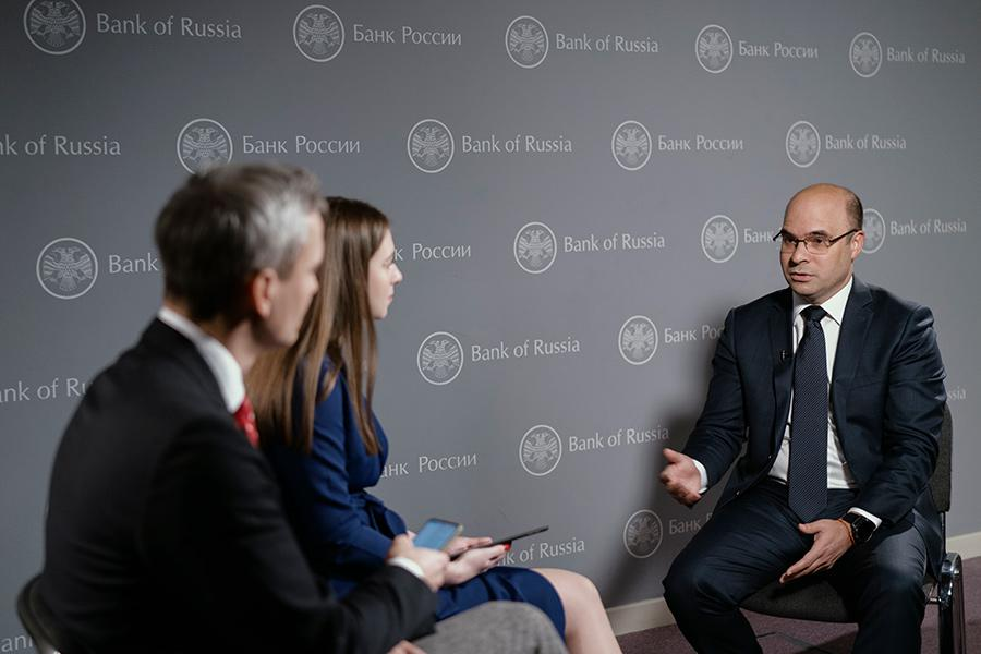 https://www.rbc.ru/interview/finances/27/12/2022/63a972739a79474cf6df2739