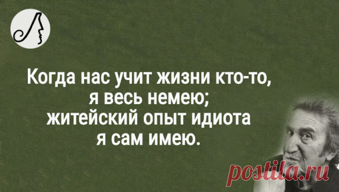 Яндекс.Картинки.