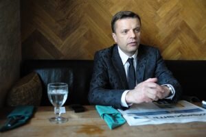    Фото: kino-teatr.ru Мария Спиридонова