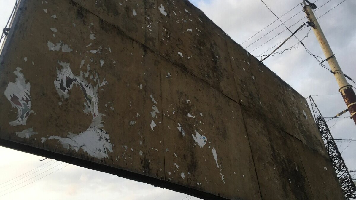     Прокуратура Нижегородской области начала проверку из-за скандала администрации Сарова с предпринимателями, предметом которого стала наружная реклама. Об этом NewsNN сообщили в региональном ведомстве.