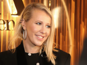    Фото: yandex.ru Софья Чулкова