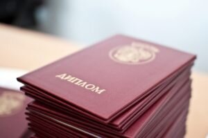    Фото: novation-nn.ru Карина Романова