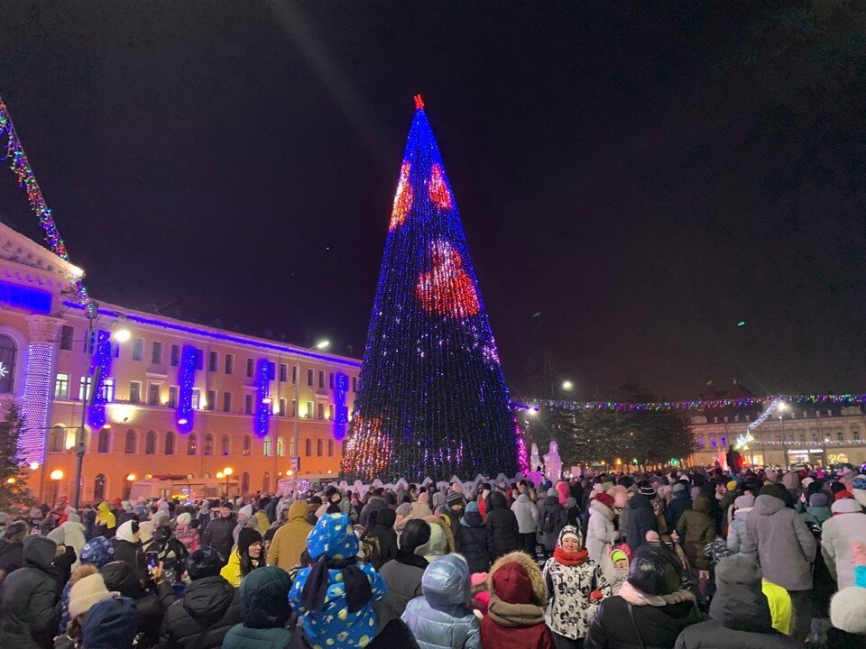   Ксения Высотина