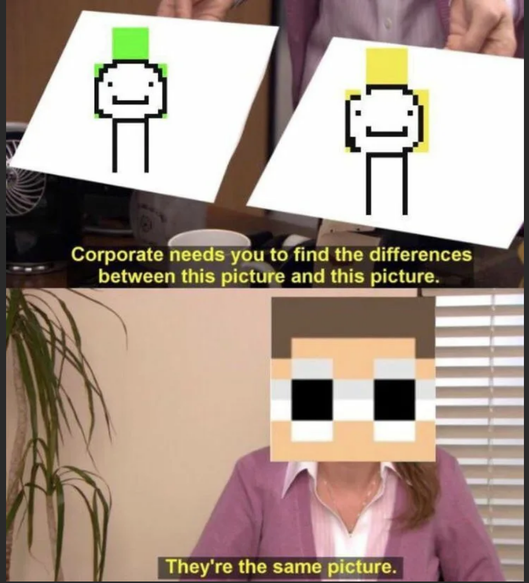 Взято с яндекс.картинки