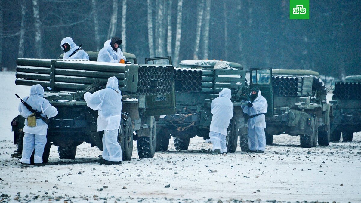    Фото: РИА Новости © 2022, Александр Мельников