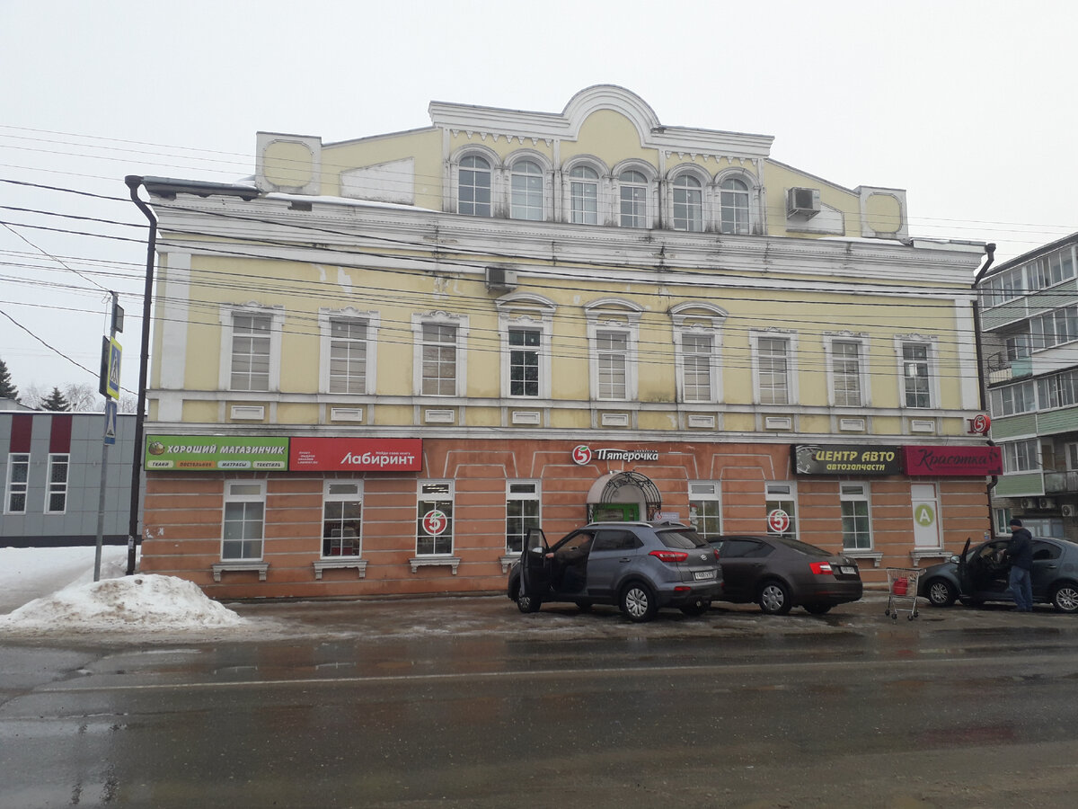 31 декабря 2022 11:16