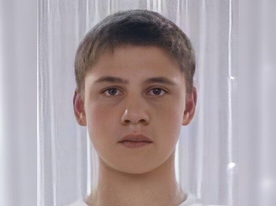     Фото: поисковый отряд "ЛизаАлерт"