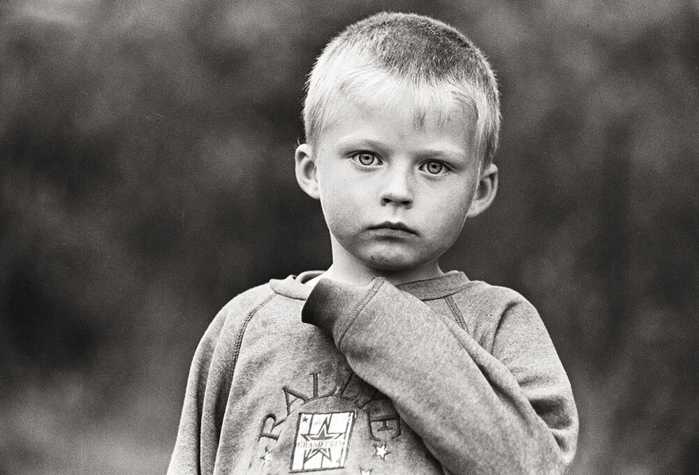 мальчик ссср. вспоминаю детство. детство картинки. воспоминания о детстве. продолжай детство.