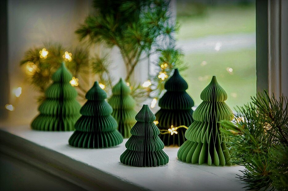 Фото – designigel.de 