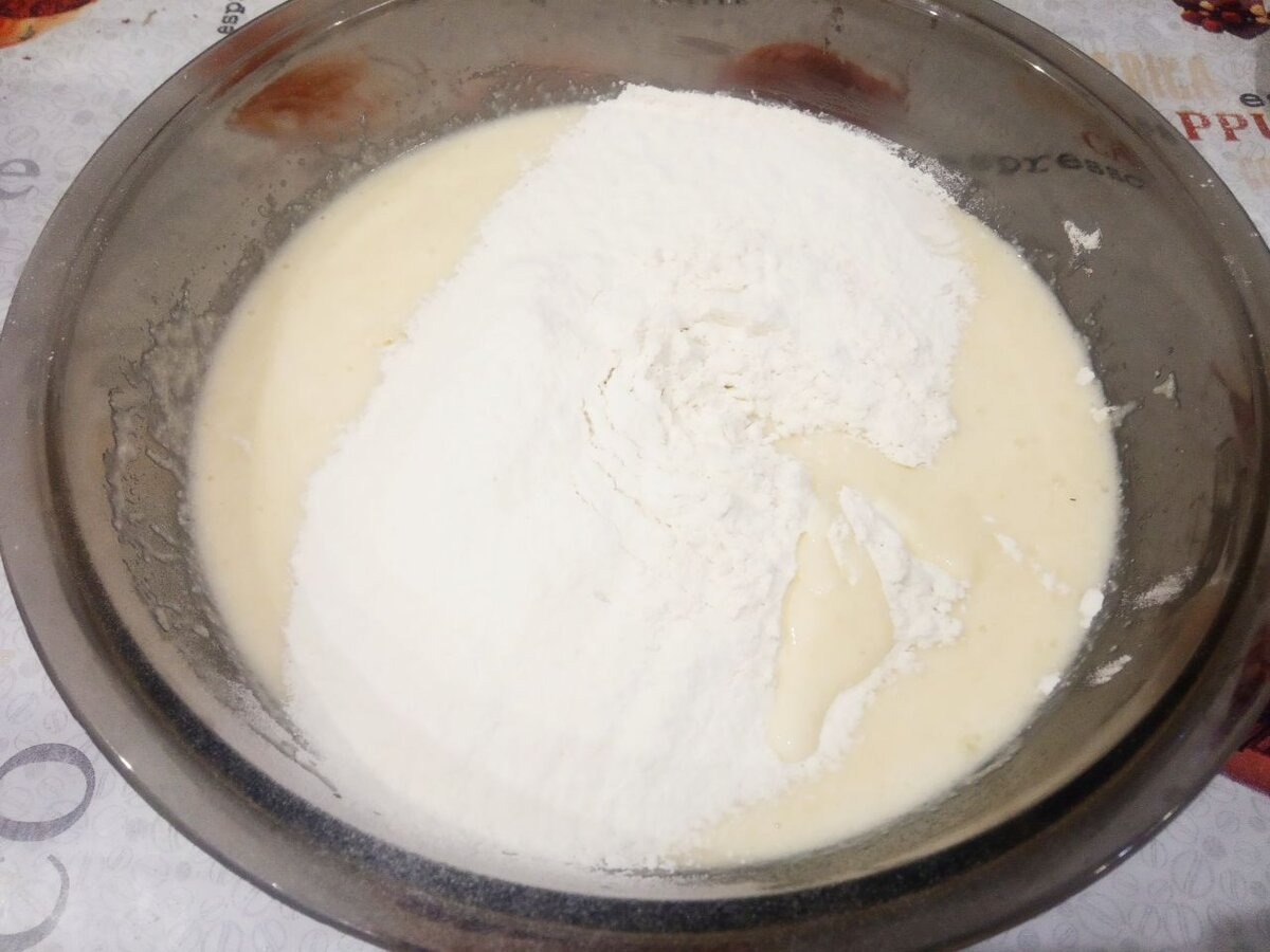 пельменное тесто рецепт на кипятке и раст масле фото 56