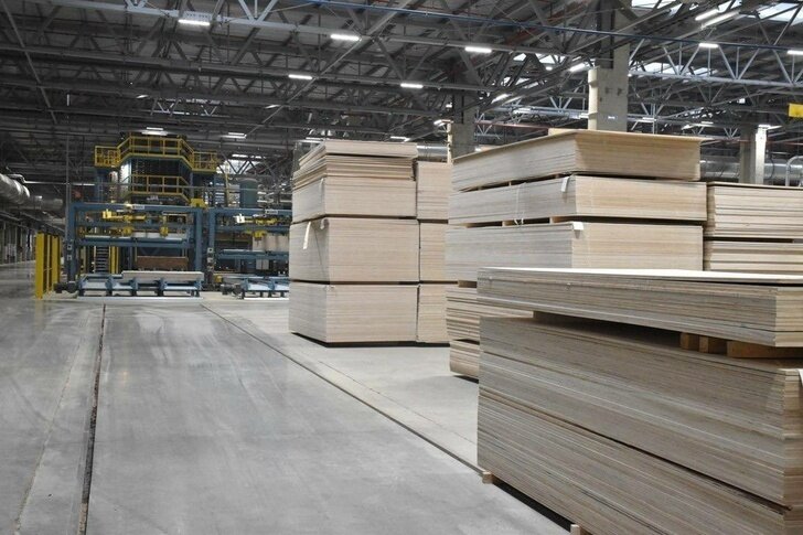 © Фото из открытых источников