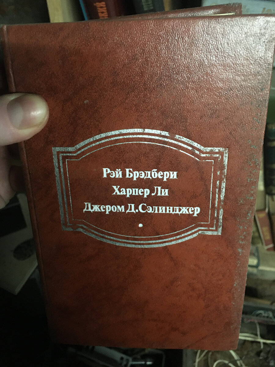 Моя библиотека. Продаю книги, а покупатели хотят топить ими печь | Макс  Корон | Дзен