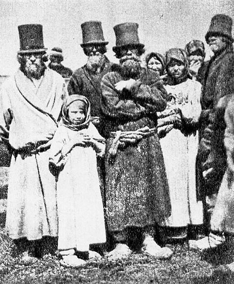 Святой крестьянин. Русские крестьяне 19 20 века. Русские крестьяне 19 века. Нищие крестьяне 19 века.