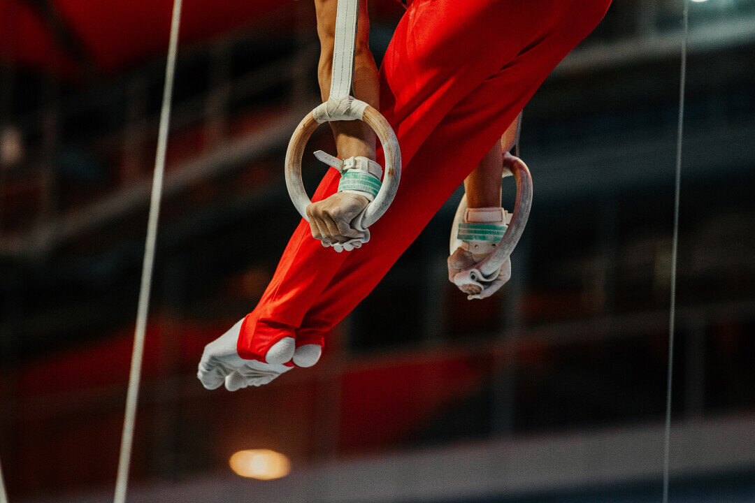    Фото: sportpoint/shutterstock