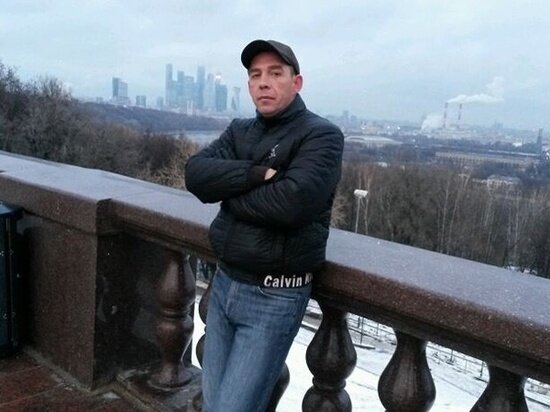     Фото: Газета Новость.