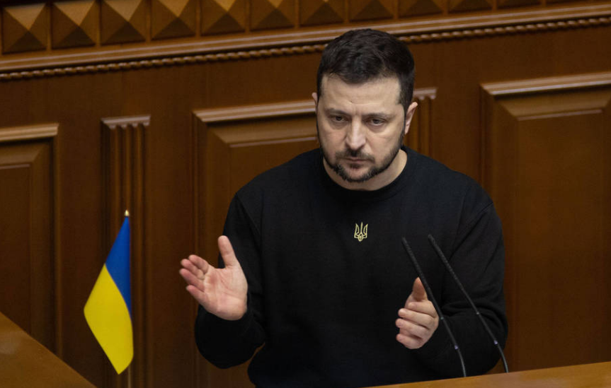 president.gov.ua📷

