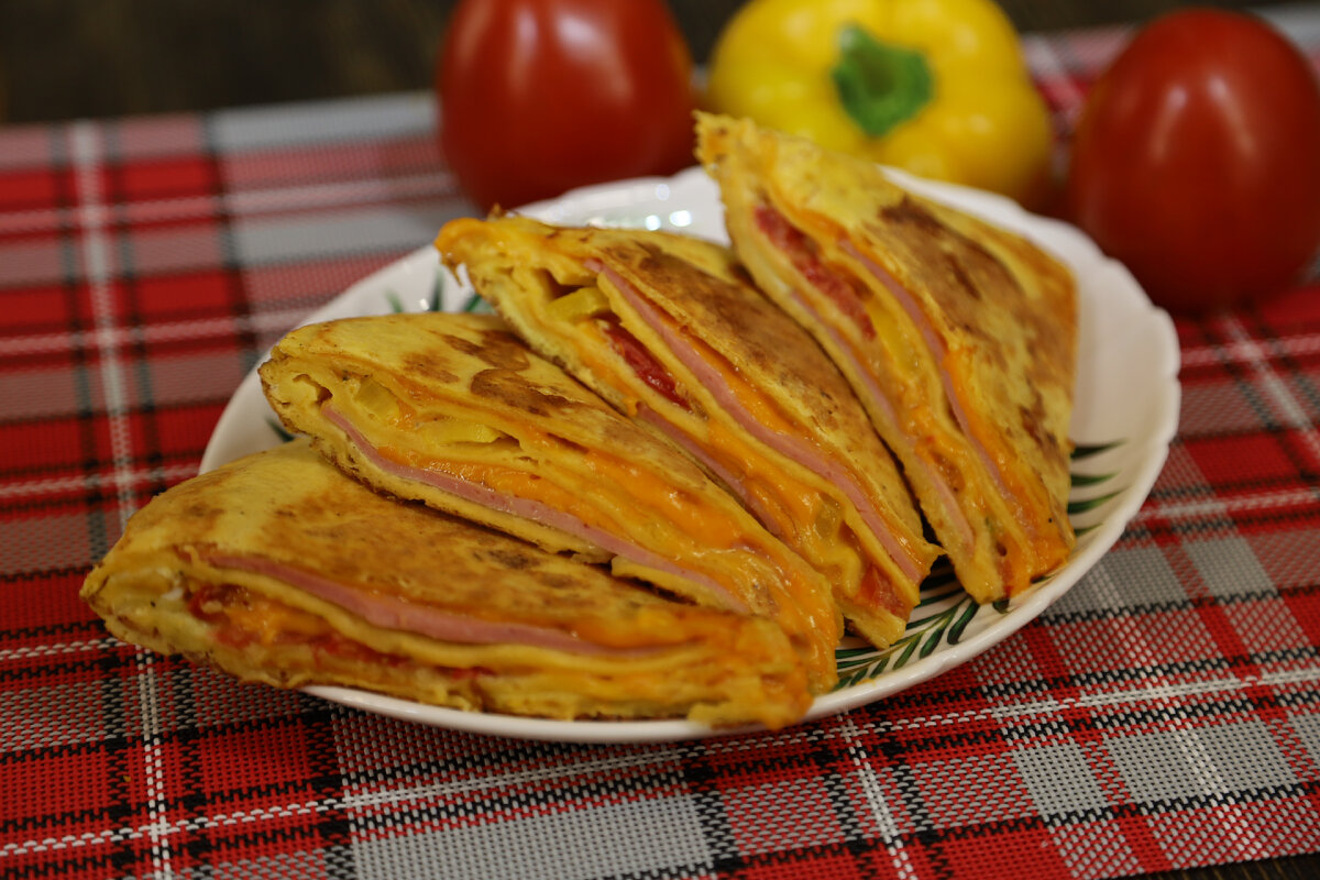 ссылка на видео рецепт  https://youtu.be/-aKfGzKiUro