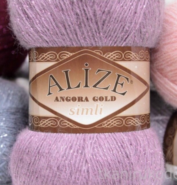 https://amigurushka.ru/pryazha-alize-kupit-pryazhu-alize/alize-angora-gold-simli-3132006/