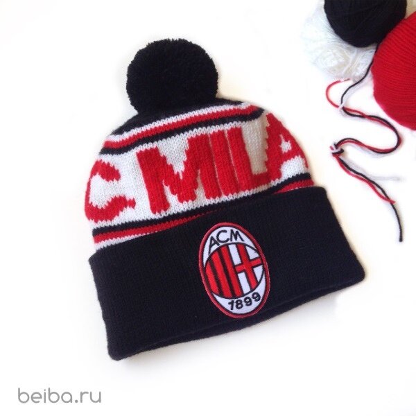 Источник фото: beiba.ru