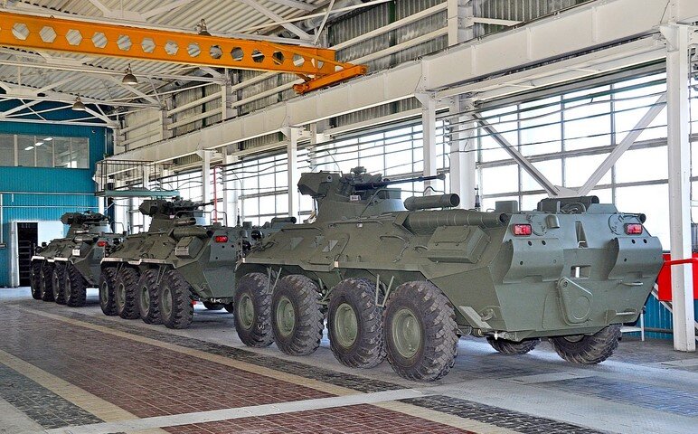 olddpp.krasnodar.ru📷
