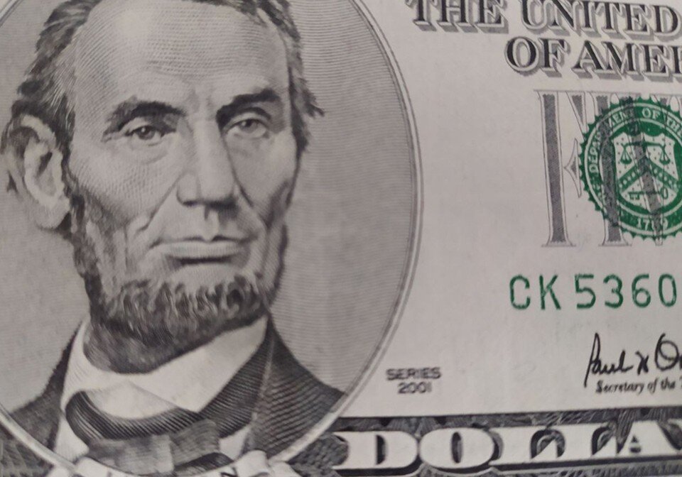     Мошенники обманули белоруса в Москве. Фото: архив КП