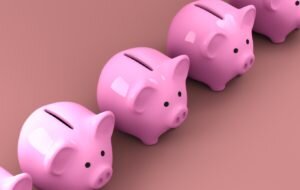    Фото: Pixabay.com Владислав Кава