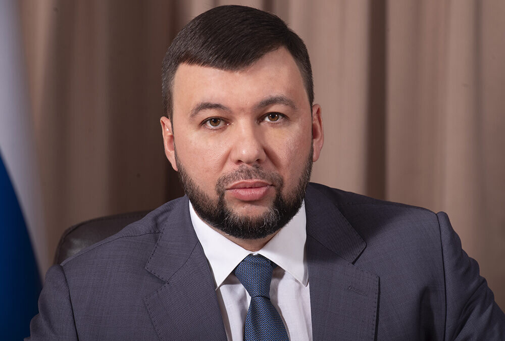 denis-pushilin.ru📷
