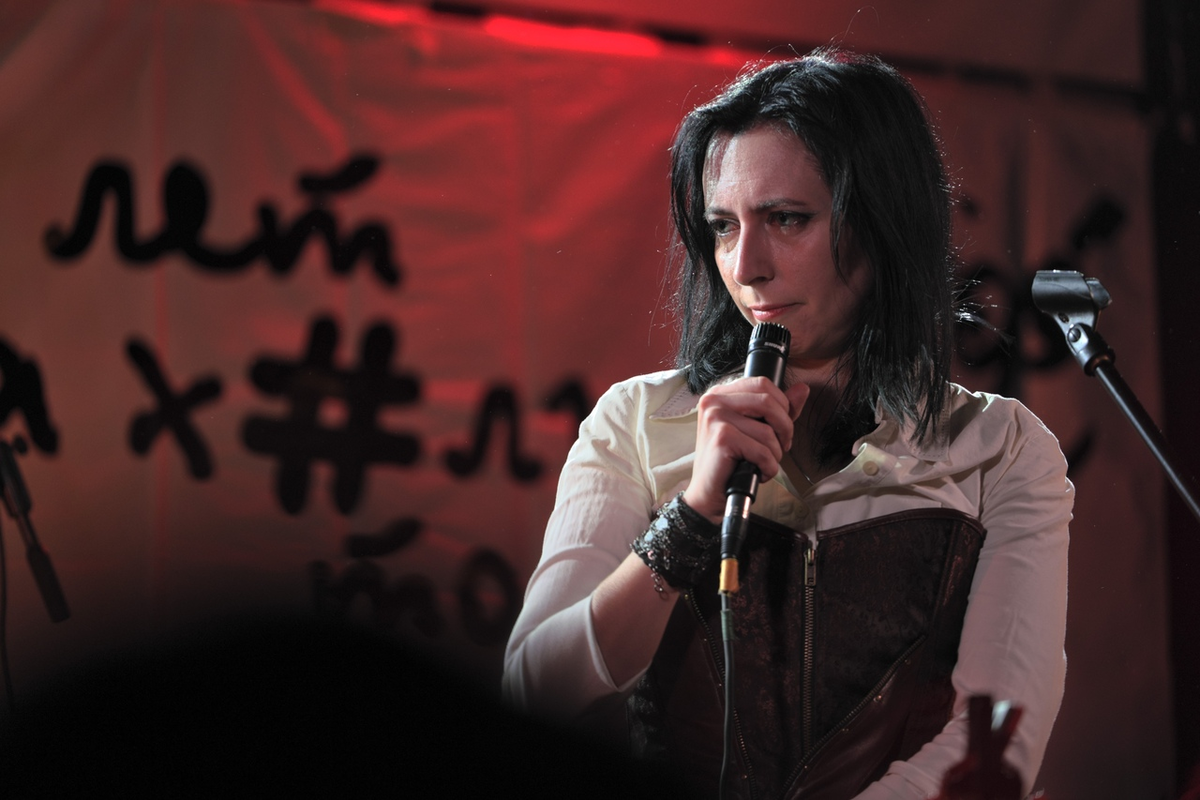 Канцлер ги кто это. Канцлер ги кто это. Канцлер ги концерты 2022. Канцлер ги адмирал. Канцлер ги кто это.