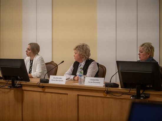     фото: admin-smolensk.ru