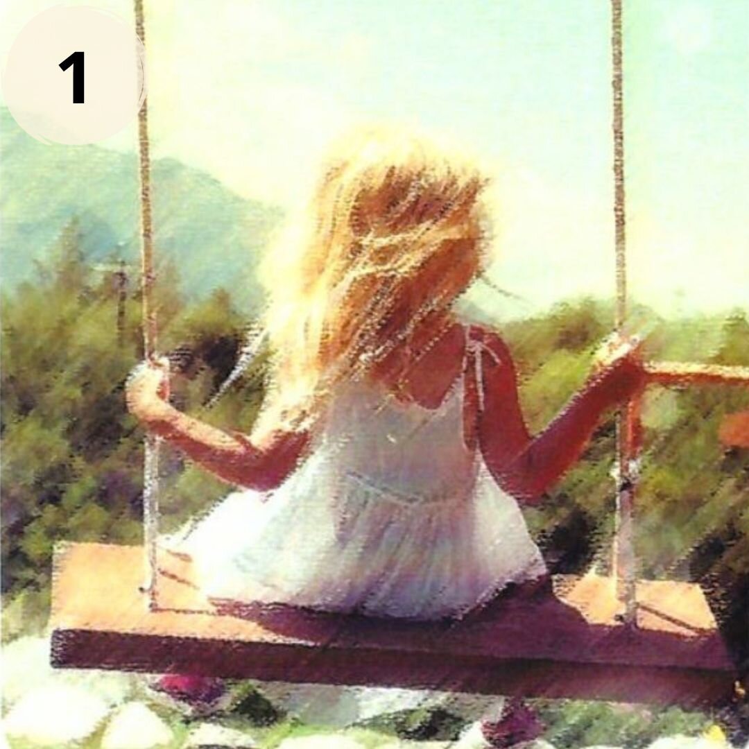 -1-2