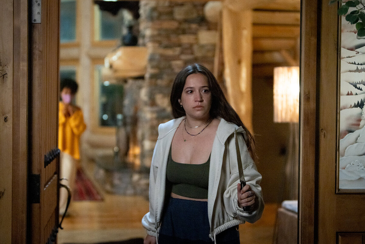 Последний пациент фильм 2022. Стив карелл 2022. Любовь витает в воздухе сериал. Пациенты 2022 трейлер. Пациенты 2022 трейлер.