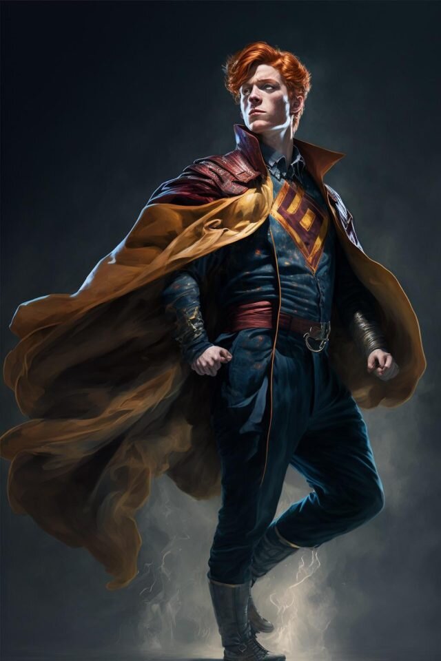   hansolosaunt / Reddit
