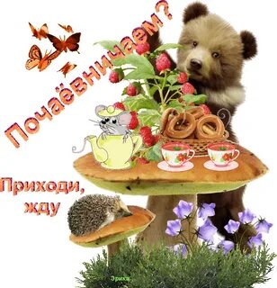 Леонардо были рады везде. Примерно так выглядели наместники Чезаре при виде главного военного инженера своего покровителя.